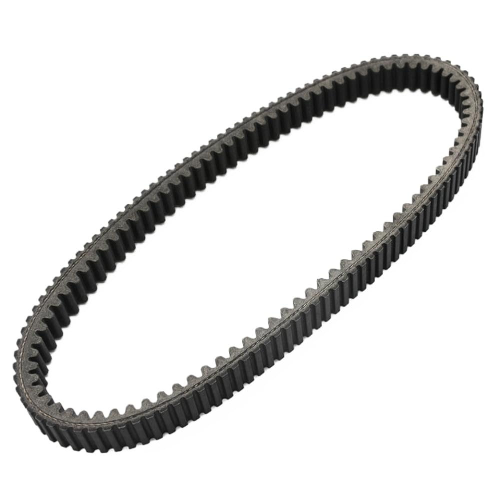 Courroie de transmission robuste compatible 3211069 pour embrayage stable - 6