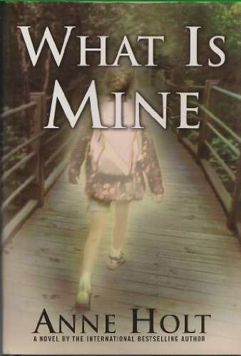 What is Mine view 2
