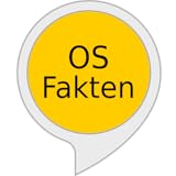 osnabrück deutschland alfsee  Osnabrücker Fakten