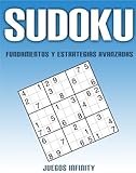  Sudoku - Fundamentos y Estrategias Avanzadas