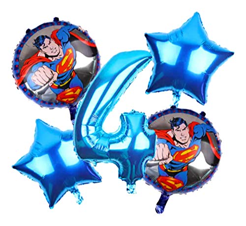 スーパーマン パーティーの人気商品 通販 価格比較 価格 Com