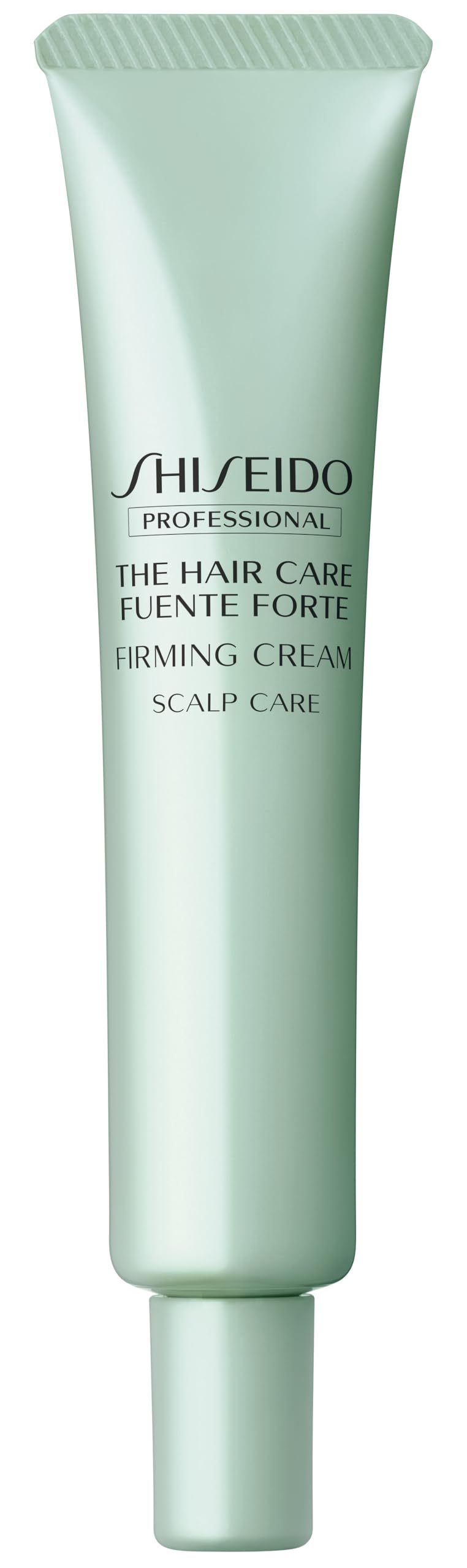 Amazon.co.jp: THC FUENTE FORTE (フェンテフォルテ) フォーミング