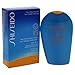 Produktbild Shiseido Sun Protection Lotion N SPF 15 Sonnenlotion, 150 ml