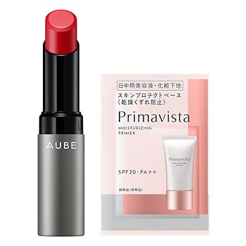 Amazon | 【Amazon.co.jp限定】 AUBE(オーブ) タイムレスカラー