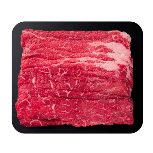 神戸牛 ビーフ もも バラ肉 しゃぶしゃぶ 500g[No.275] / 牛肉 お肉 兵庫県