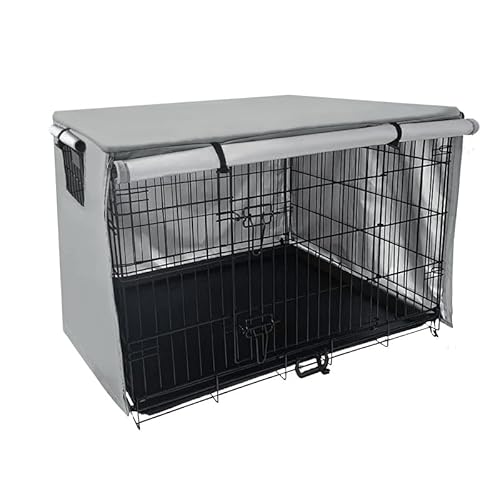 MUYYIKA ̃P[WJo[ p ybg T[NJo[ h h 悯 ʋC 􂢉\ t@Xi[t tȒP [֗