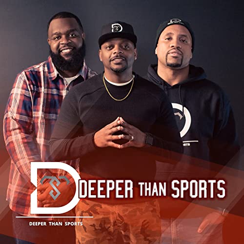 Jeff Carmody Building The Foundation Of Hard work