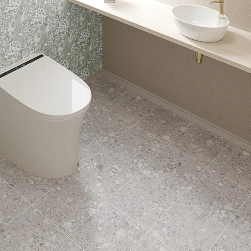 ǎ{ NbVtA tAV[g  90cm Ζ 嗝 DF O[ @  V[g gC   VR[ E1056 91cm×600cm (6m) y󒍐YiELZsz