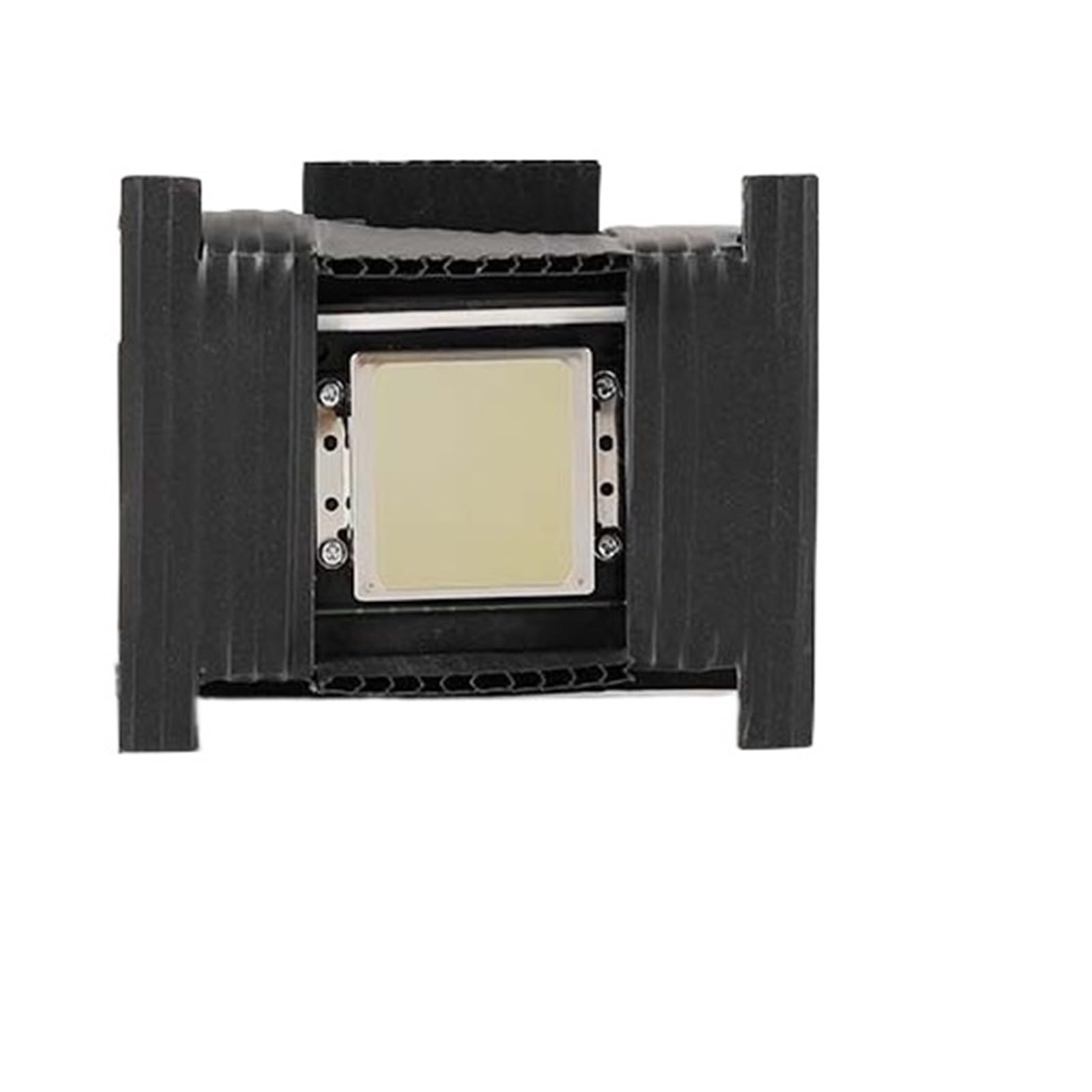 Tête d'impression XP600 pour XP630 XP700 DX8 Eco-Solvant