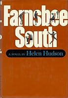 Farnsbee South 0030859972 Book Cover