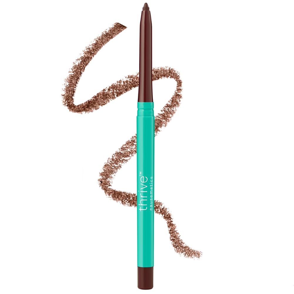 Photo 1 of Thrive Causemetics Lip Filler Plumping Lip Liner
