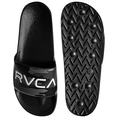 Image of RVCA Sport Slide