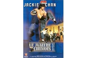 Jui Kuen: The Awesome Martial Art with Extensive History