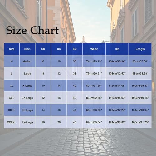 Men's Golf Joggers Stretch Pants with Pockets Slim Fit Work Dress Pants Athletic Casual Sweatpants Lightweight Pant3