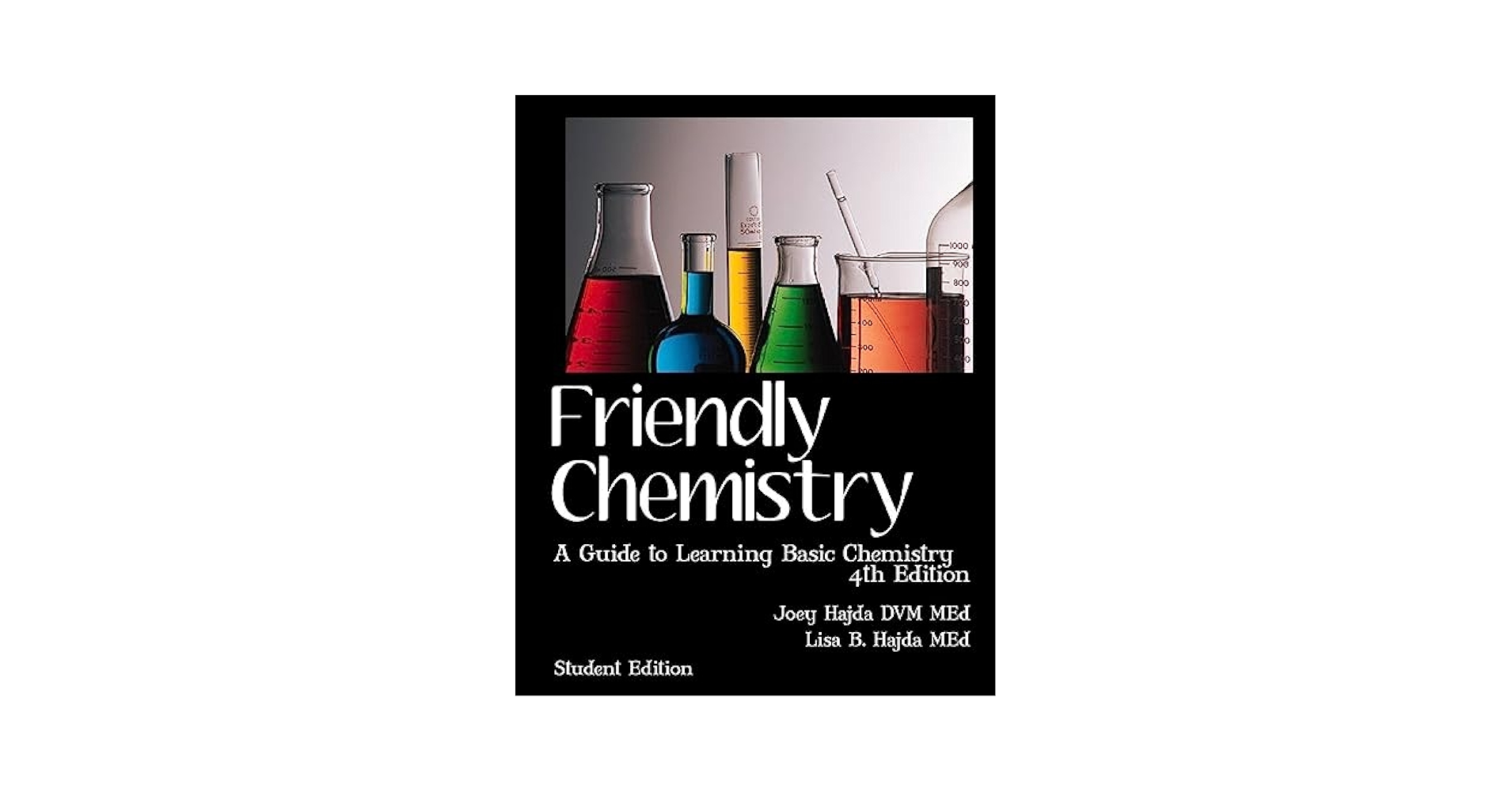 新品 IB教材 化学 Edition Chemistry Study Guide Amazon.com: Chemistry for the IB Diploma Exam Preparation