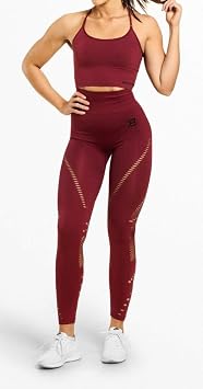 Better Bodies Women's Waverly Tights