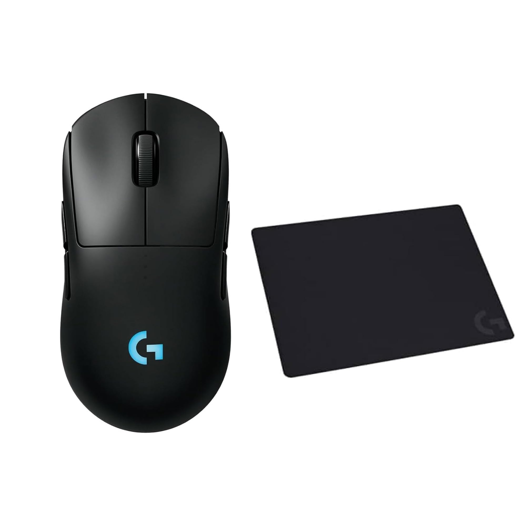 Amazon.co.jp: 【セット買い】【Amazon.co.jp限定】 Logicool G PRO 2