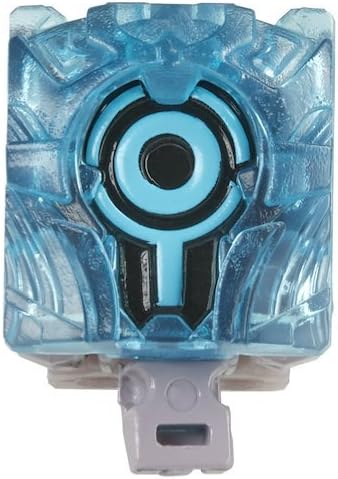 Transformers Titans Return Repugnus, Dastard, and Solus Prime Prime Master(Amazon Exclusive)