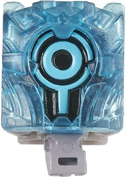 Transformers Titans Return Repugnus, Dastard, and Solus Prime Prime Master