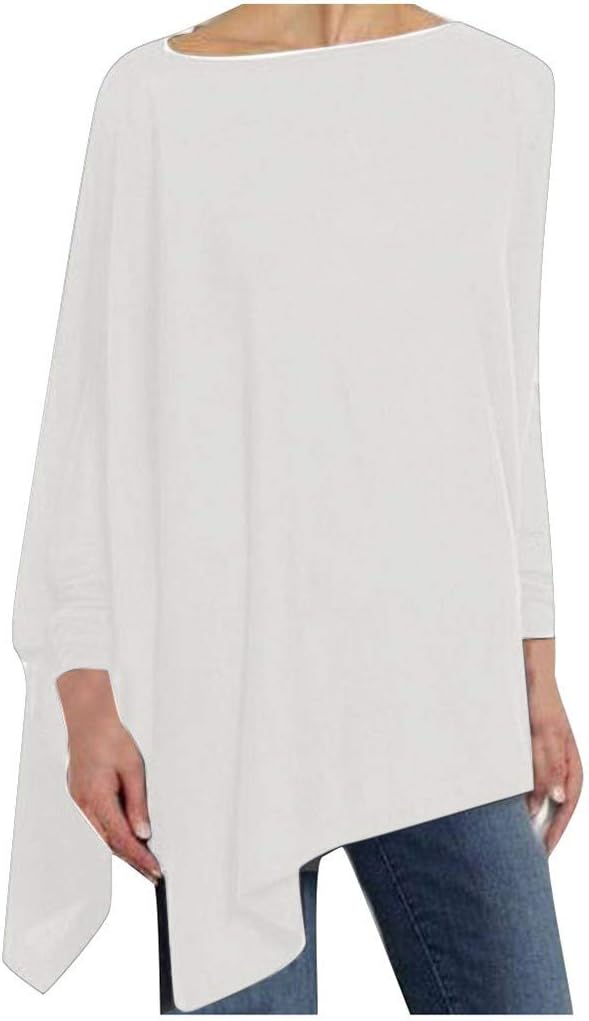 Starryflashing_Women Coat Women Hoodies Warmt Ladies Solid Long Sleeve Button Plus Size Plush Winter Jacket Outwear