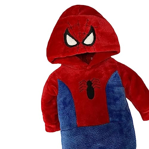 Equipaje Escolar, Baby Product Imagen adicional