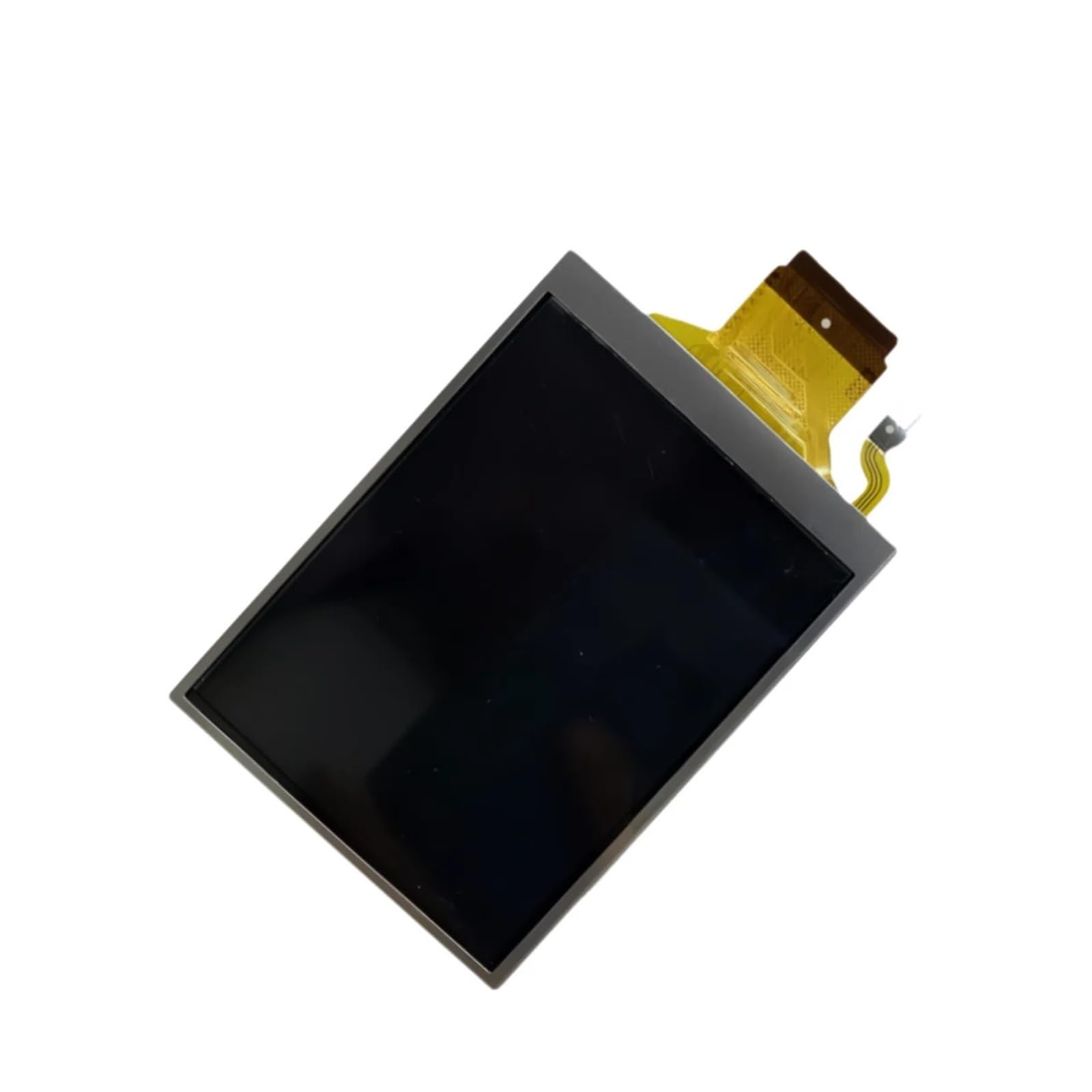 Schermo LCD con retroilluminazione, compatibile con accessori for display della fotocamera Canon ， 1200D