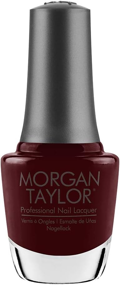 Touch of Sass 15ml