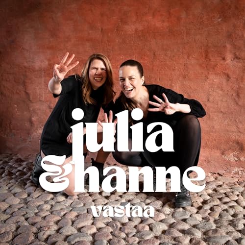 V*tuttaako sober curious?