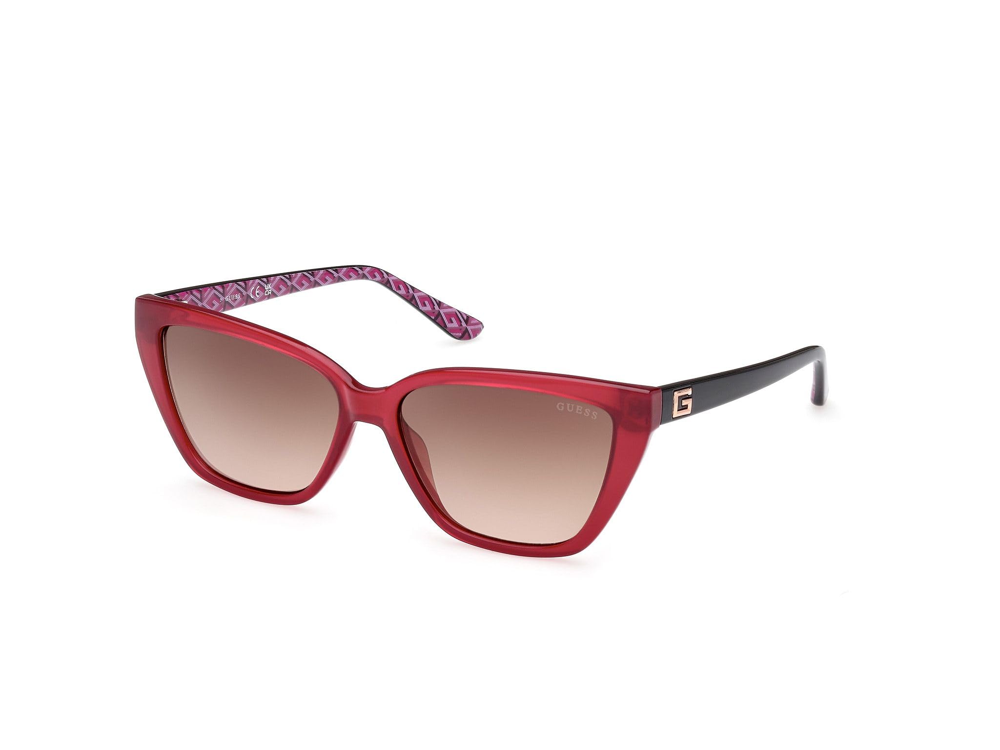 GUESS Gu7919 Gafas de Sol, Mujer