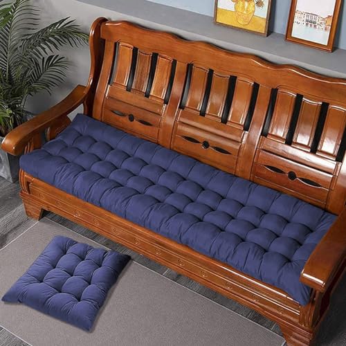 NbV 8cm̃x`NbV 2/3l| Op Rbg K[fx`NbV `x``FApbh ֎q XCO\t@ _CjOp (100X50cmu[)