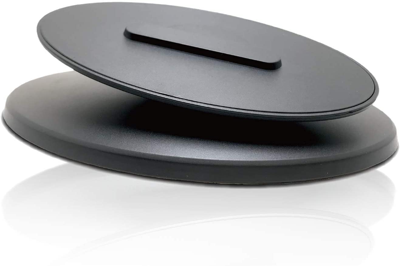 SintronShow Wall Mount Black for VVV