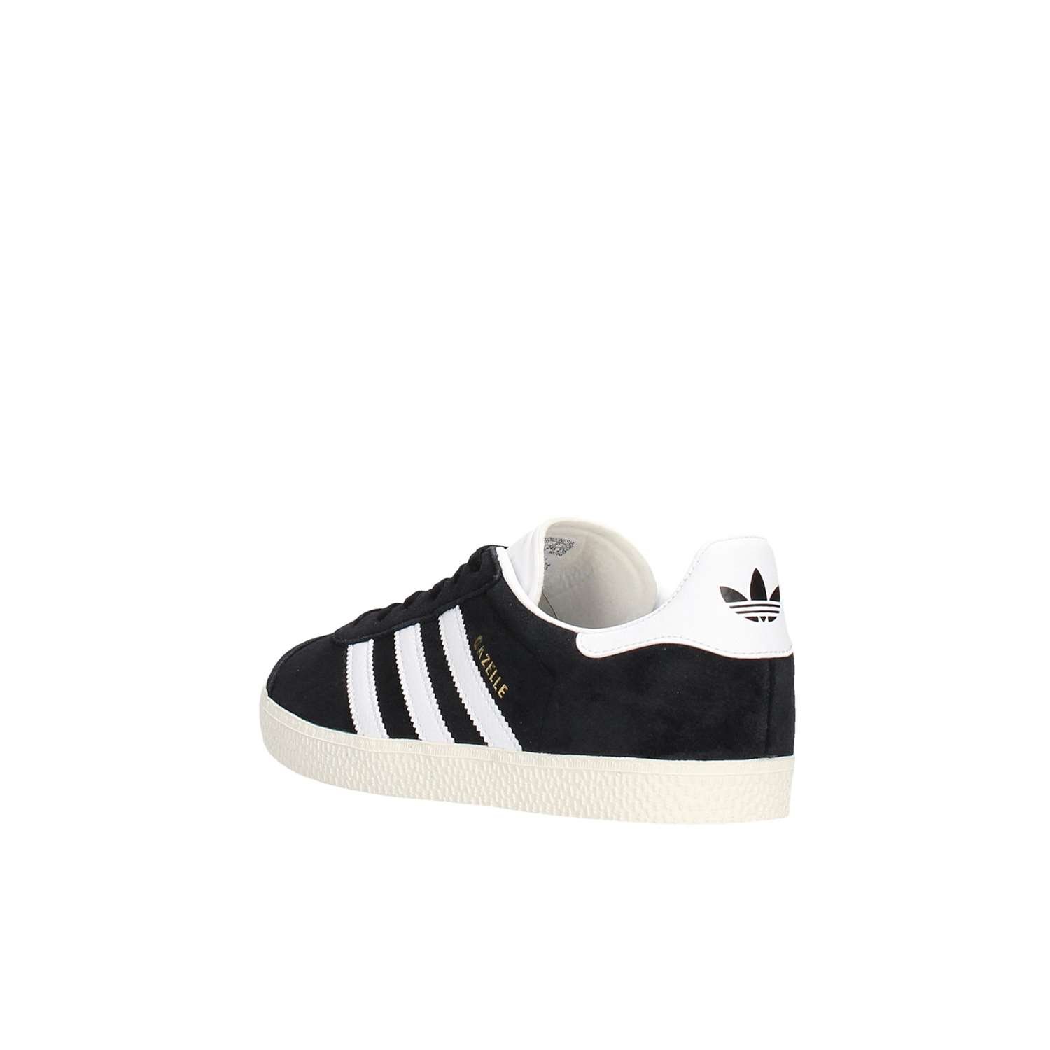 adidas Gazelle Herren Fitnessschuhe