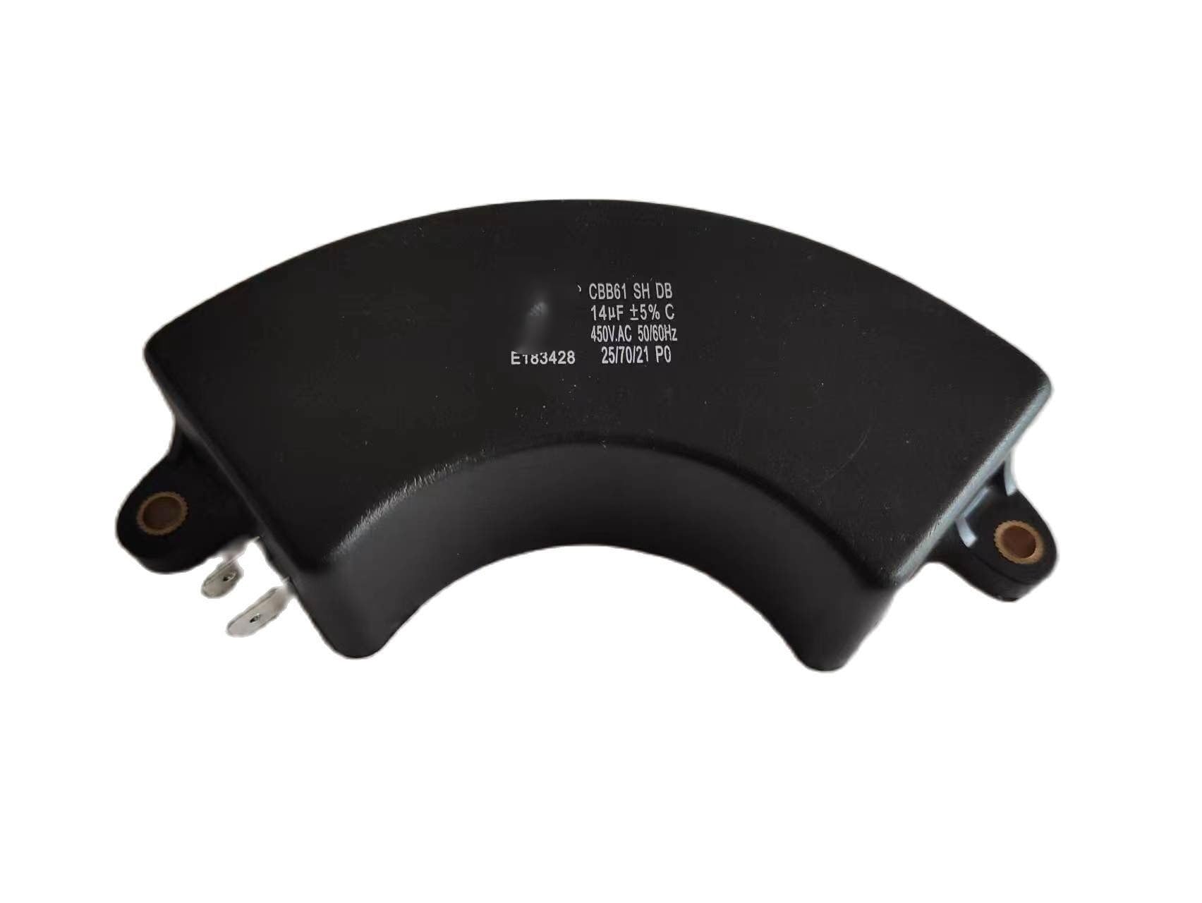 Fit For Di-anz CBB61 14UF CAPACITOR GENERATOR PARTS