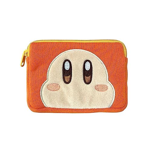 GXPCWp ̃J[rB ~jeBbV|[` hfB