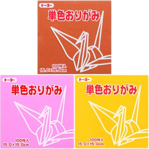 yZbgzg[[ ܂莆 Жʂ肪 PF 15cmp  064150 + ܂莆 Жʂ肪 PF 15cmp sN 064124 + ܂莆 Жʂ肪 PF 15cmp ܂Ԃ 064107 e100