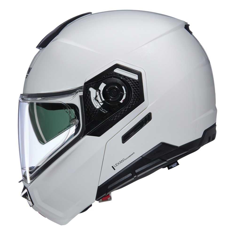 Nolan N90-3 06 Classico N-Com Klapphelm