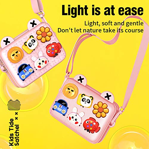 Richgv Kids Bag - Image 6