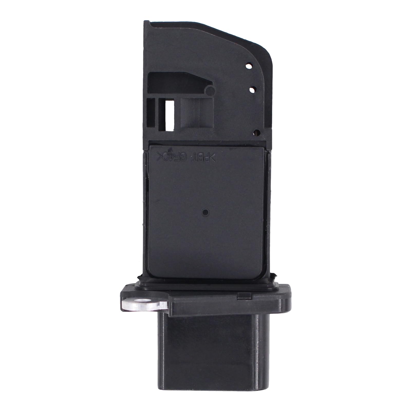 Luftmassenmesser Sensor Luftmengenmesser für A3 8P A4 B7 8E A6 4F A6 C6 4F TT 8J für Passat B6 3C Golf 5 Golf 6 Scirocco für Jetta Eos Altea XL Exeo ST Leon 1P Toledo für Octavia 2 2.0 TFSI quattro