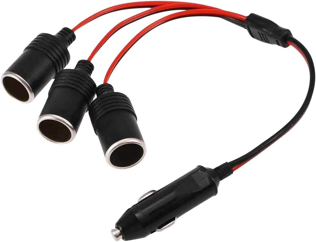 Amazon | トヨタ 86 ZN6 2012年4月～2021年10月対応 シガー