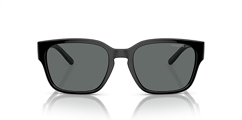 ARNETTE lunettes de soleil, modèle