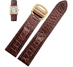 ✨Cartier レディース　クロコWatch belt✨ 71cv4j-kpWL._UY1000_.jpg