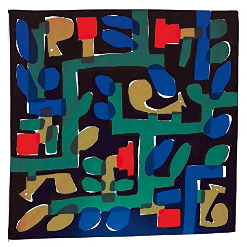 ނ ӂ낵 100 ؃}T ANAhbv TREE HOUSE lCr[ 100cm |GXe H