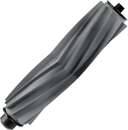 Miniatura 2 de Filter Side Brush Primary Dust Filter Mop Cloth Fit for Chuwi Ilife A7 A9S Vacuum Cleaner Accessory kit