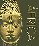  África (Enciclopedia visual)