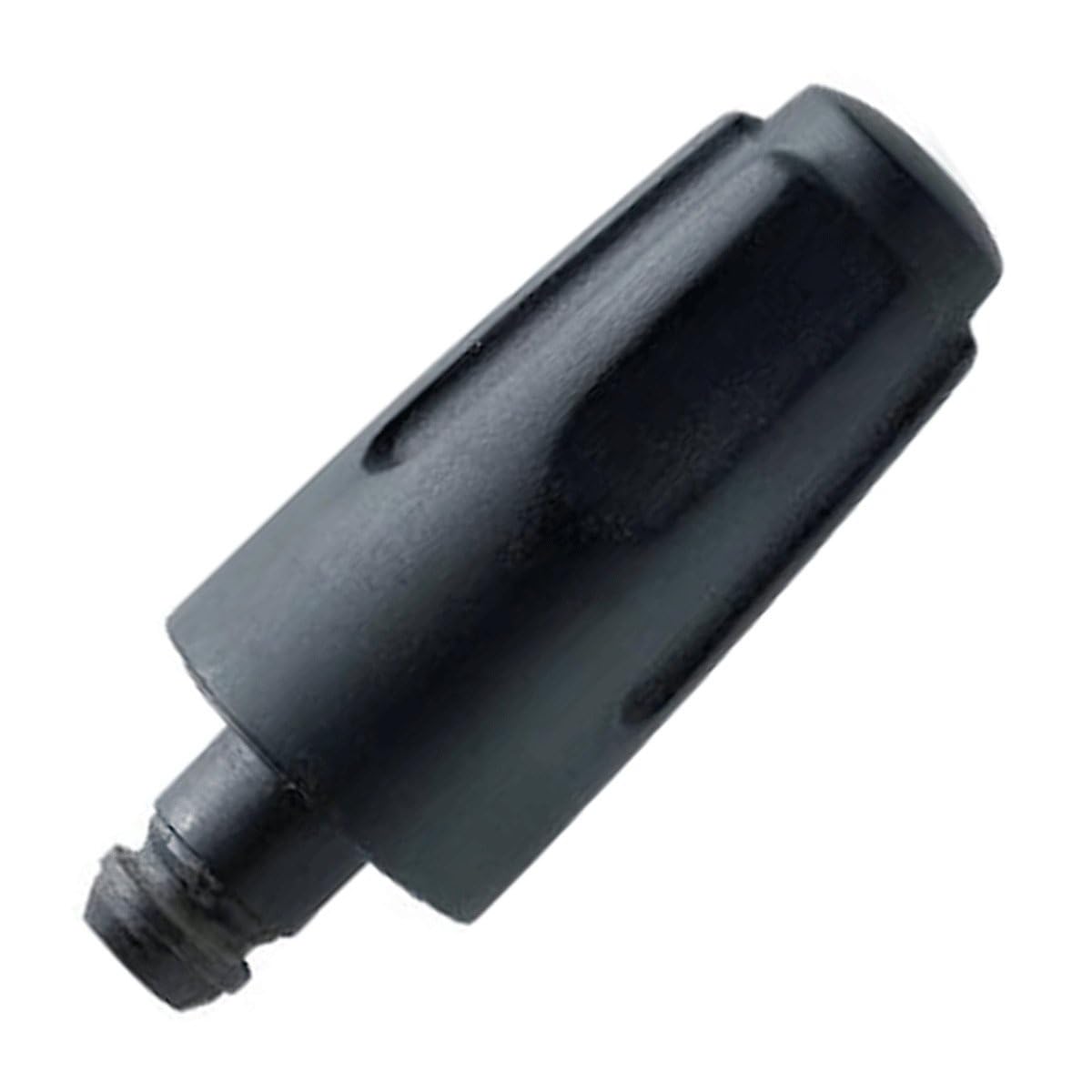 128500033 Rotor Nozzle 1 Turquoise Dot Advance