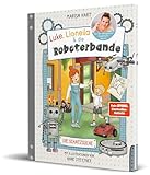 CE Community Editions