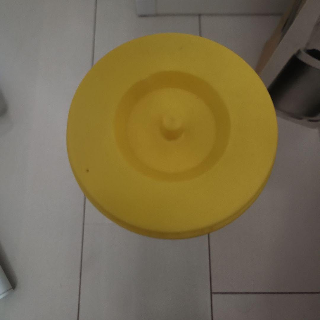 黒柿 爪楊枝入れ茶道具 茶器 茶入小物入れ 0192 黒柿 爪楊枝入れ