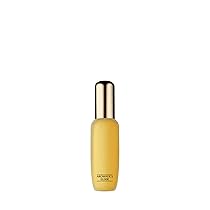 Clinique Aromatics Elixir Eau de Parfum | Il profumo iconico Clinique | Note di rosa bulgara, ylang ylang, patchouli, gelsomino e vetiver, 10 ml