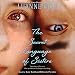 The Secret Language of Sisters