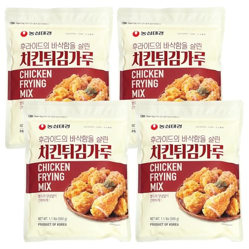 Otaste(_S) `LpE_[ 500g 4 Zbg/؍ { UNUN`LpE_[ g 炠 g̑f `L